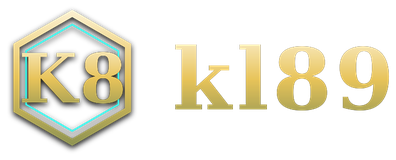 kl89 logo