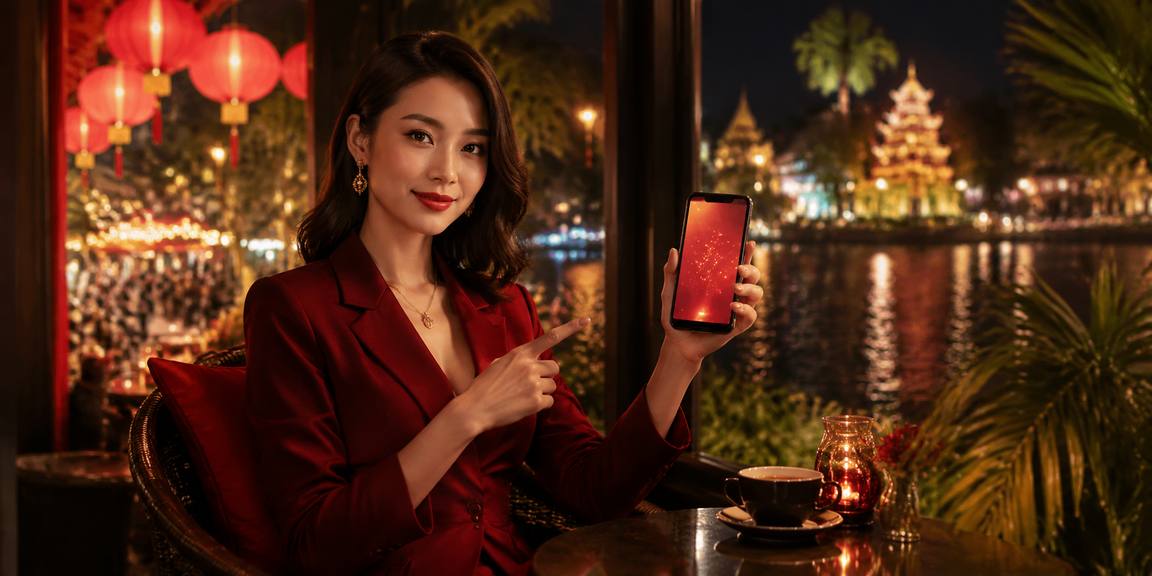 kl89 Thể thao