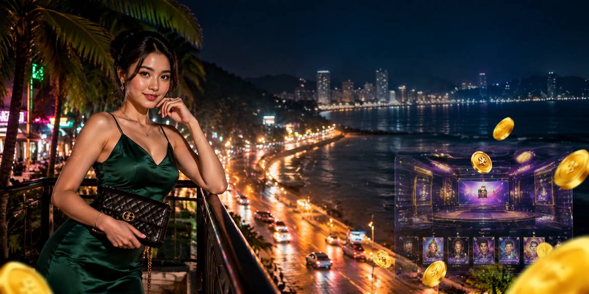 kl89 Ưu Đãi MoMo hoạt động như thế nào