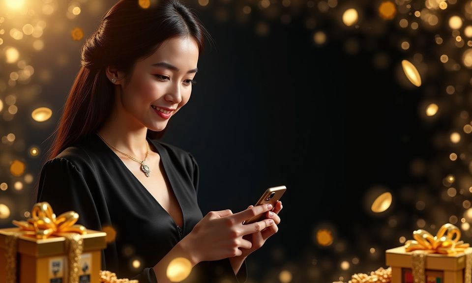 kl89 Thông tin của bạn được bảo vệ tại kl89