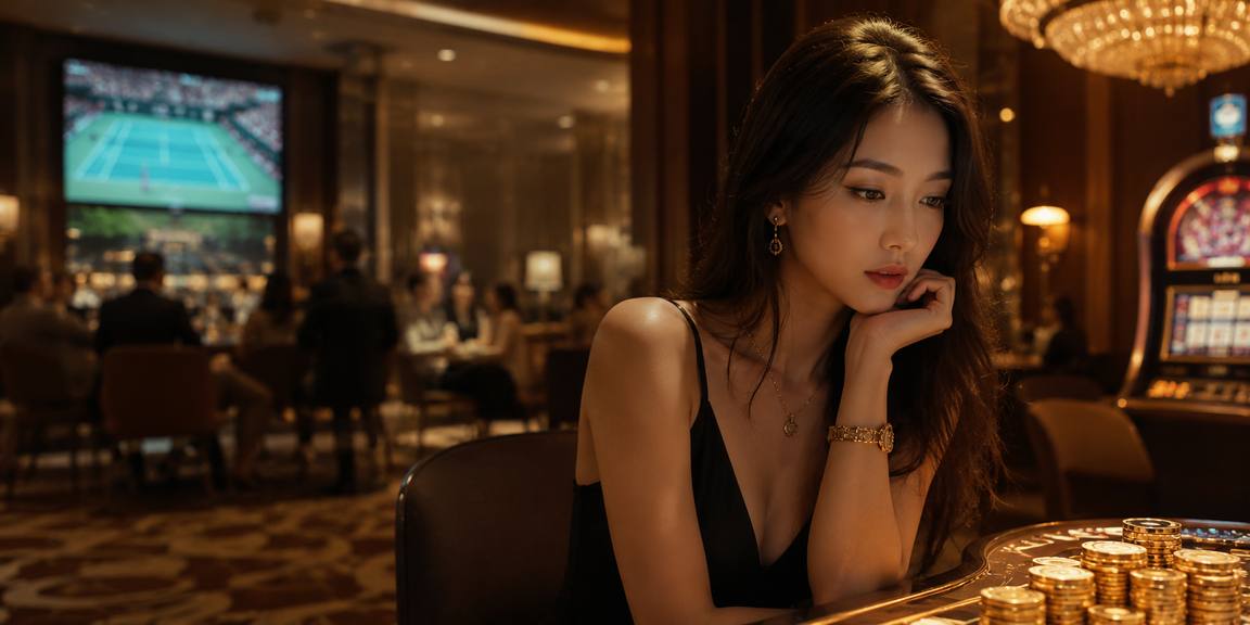 kl89 Giải đáp nhanh mọi thắc mắc tại kl89